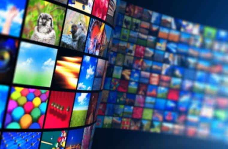 M.O.I. etrange etranger streaming gratuit : film complet